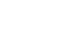 Maruska logo
