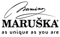 Maruska logo